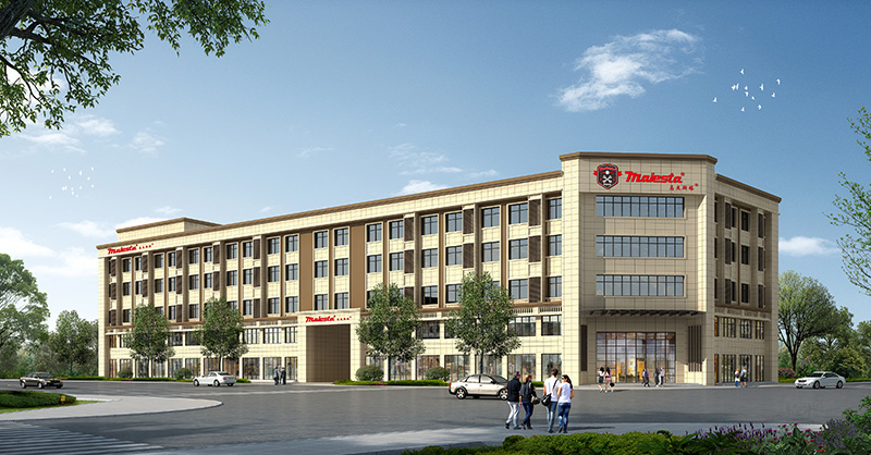 1646635741144078.jpg 微信图片_20220305130204.jpg