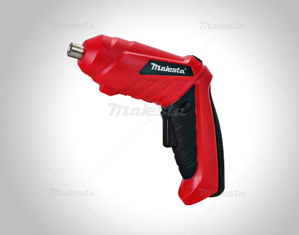MINI CORDLESS SCREWDRIVER