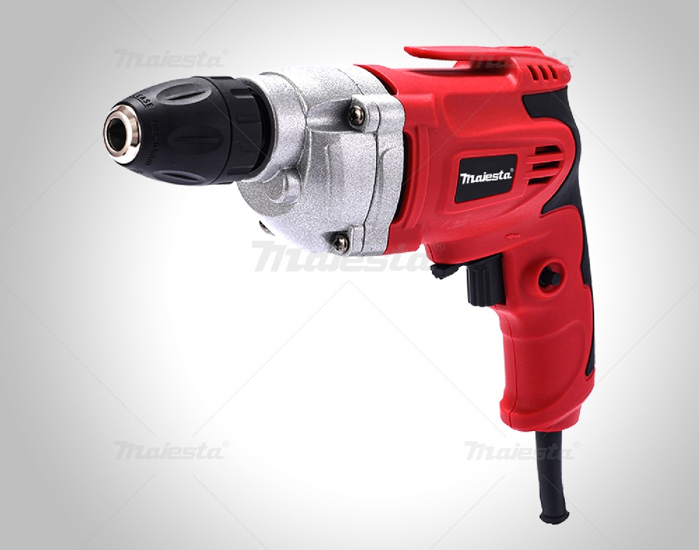 ELECTRIC DRILL