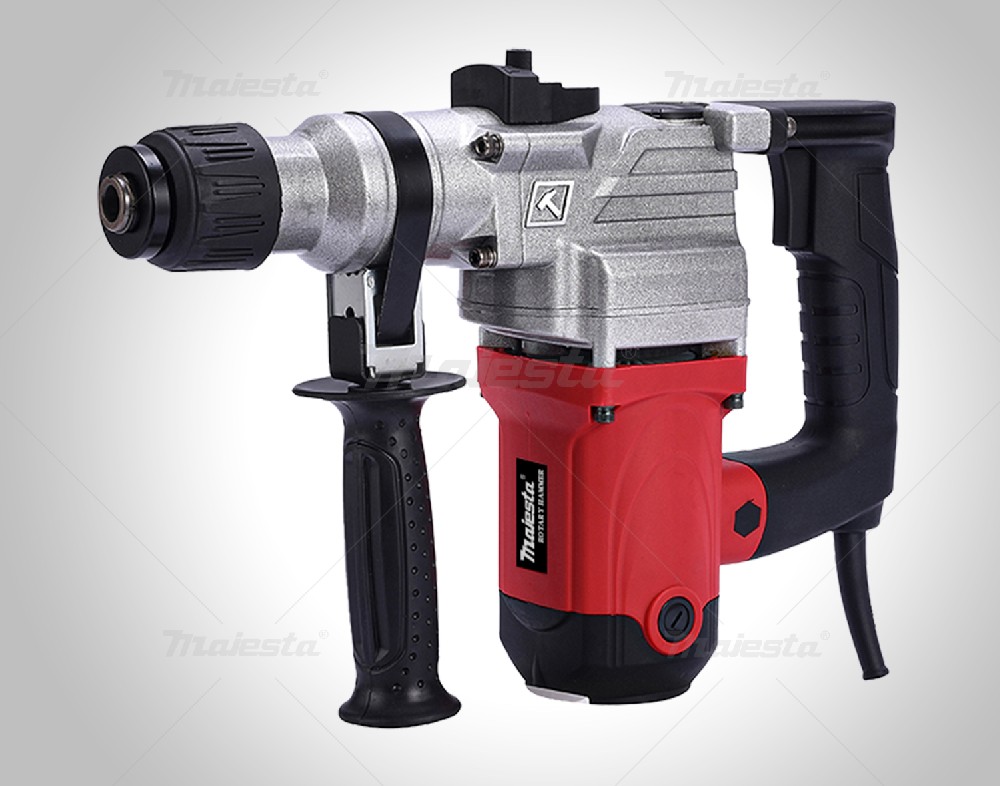 ROTARY HAMMER