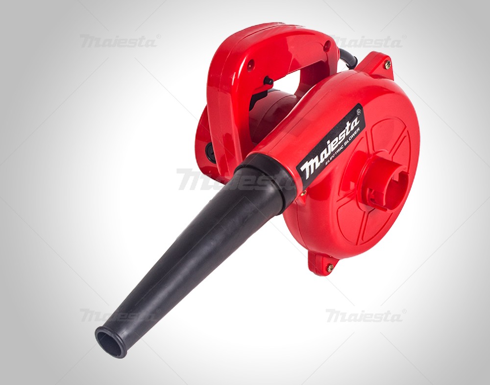 ELECTRIC BLOWER