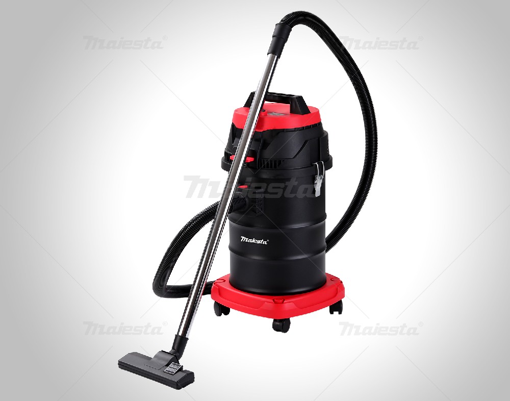 VACUUM CLEANER