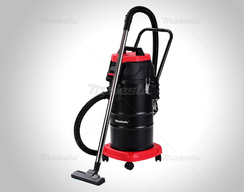 VACUUM CLEANER