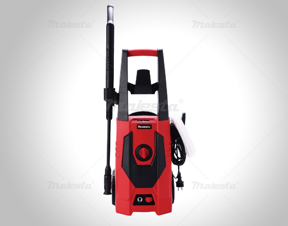 HIGH PRESSURE WASHER