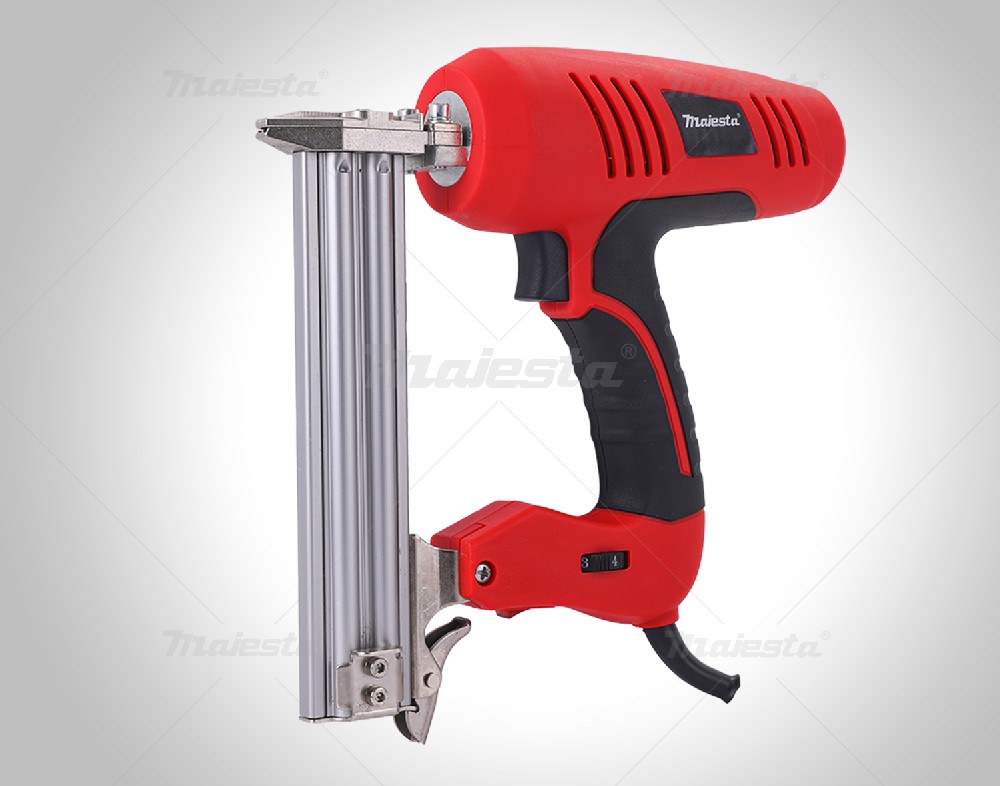 ELECTRIC BRAD NAILER