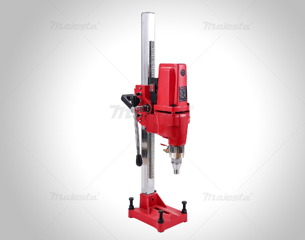 DIAMOND CORE DRILL