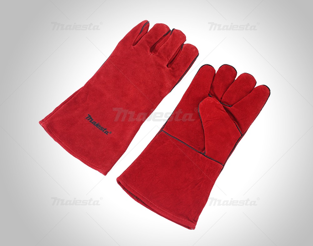 WELDING GLOVE