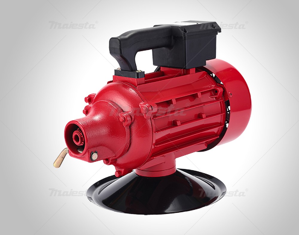 VIBRATOR MOTOR
