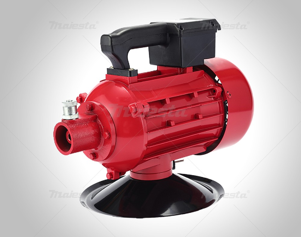 VIBRATOR MOTOR