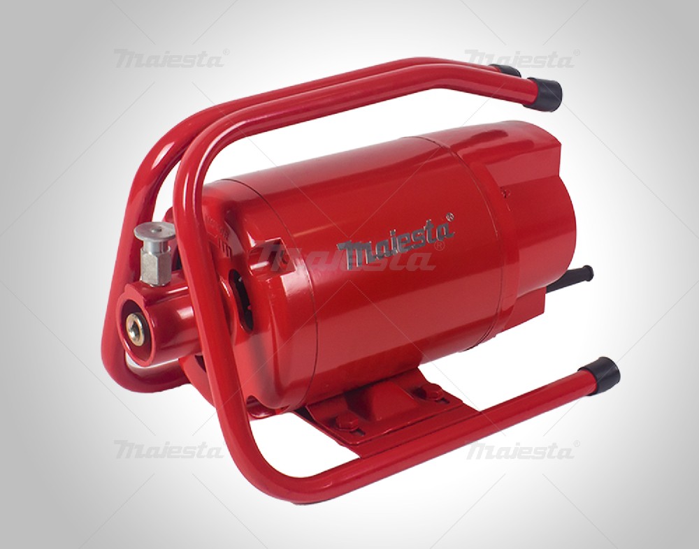 VIBRATOR MOTOR