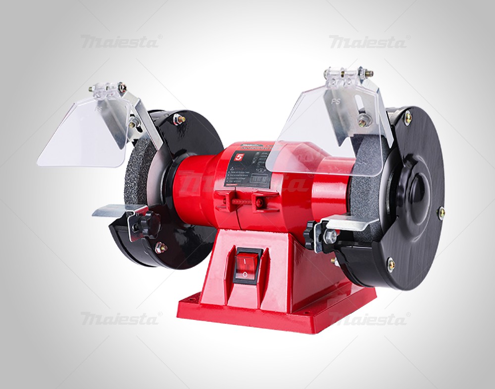 BENCH GRINDER