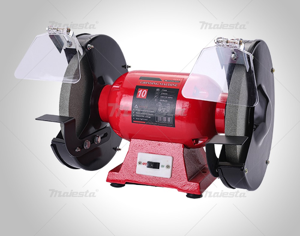 BENCH GRINDER