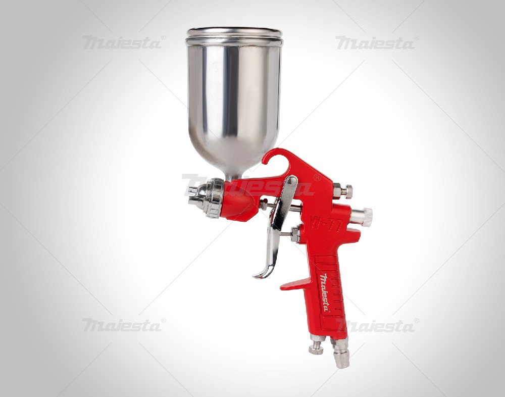 AIR SPRAY GUN