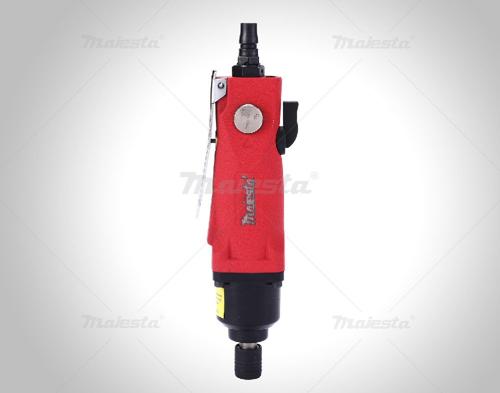 1/4″ AIR ANGLE DIE GRINDER