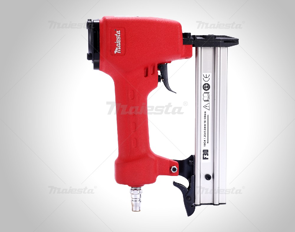 AIR BRAD NAILER