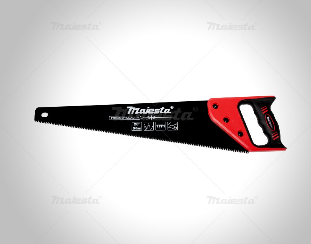 HAND SAW