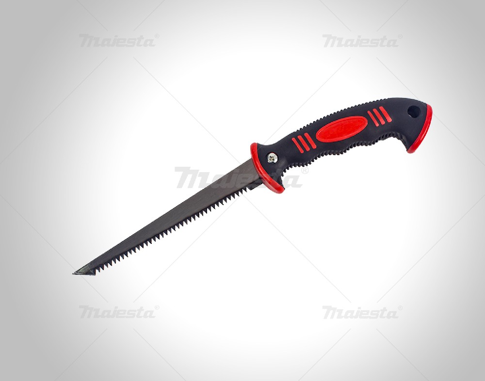 UNIVERSAL GROUND SAW