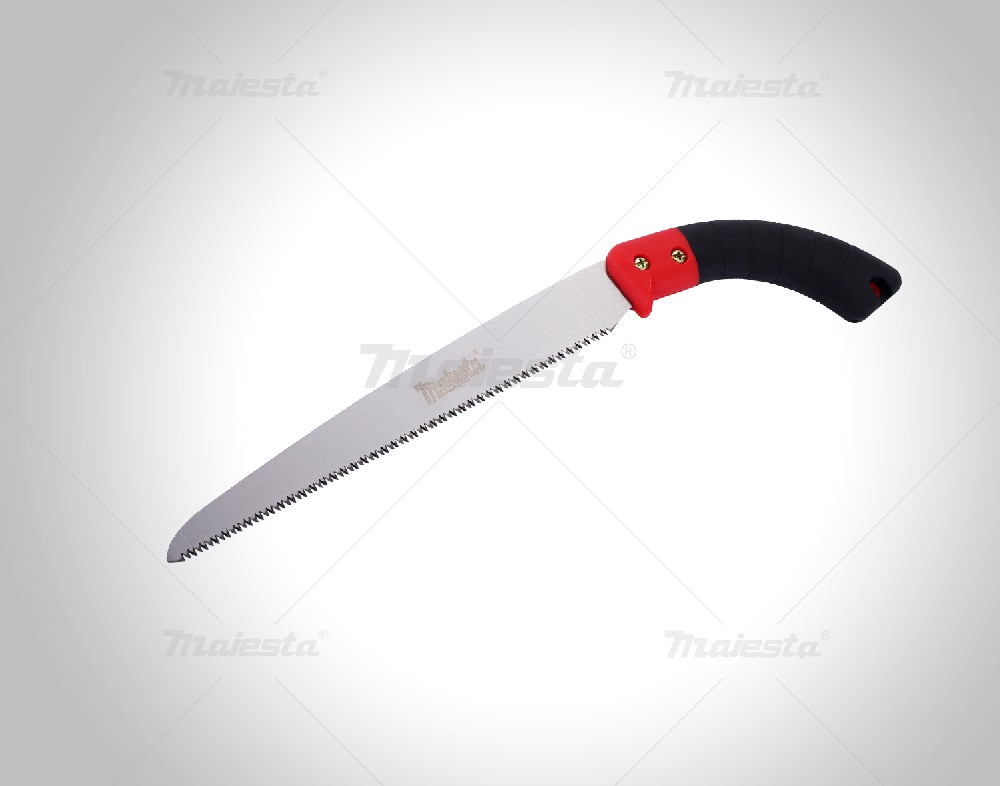 PRUNING SAW