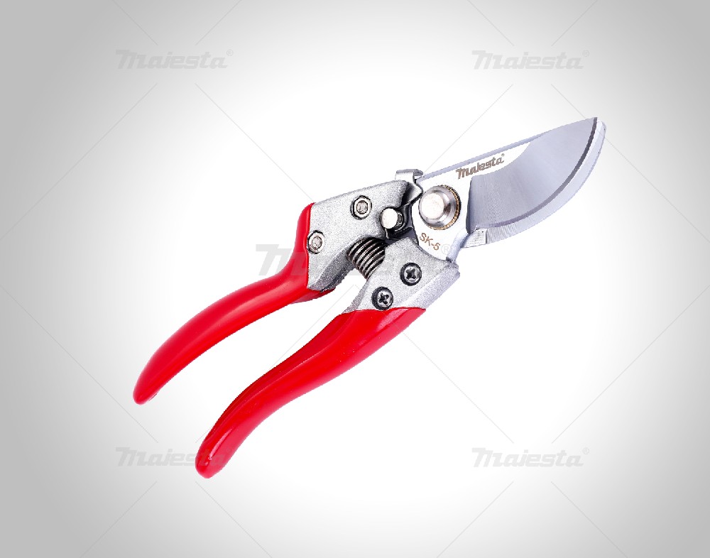 PRUNING SHEAR