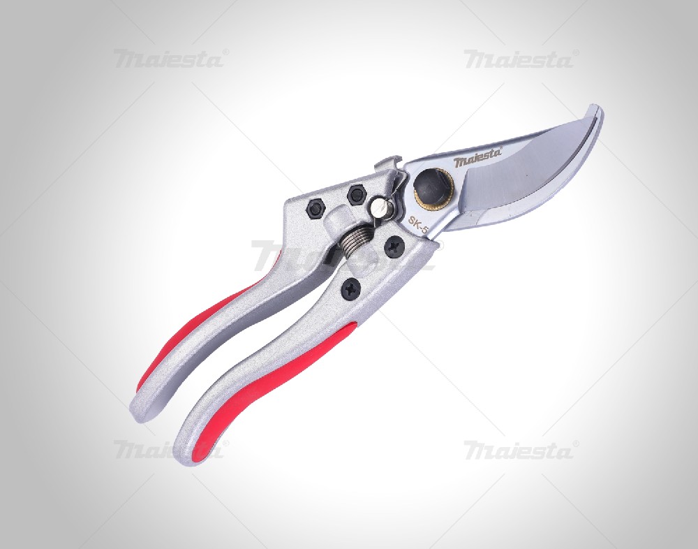 PRUNING SHEAR