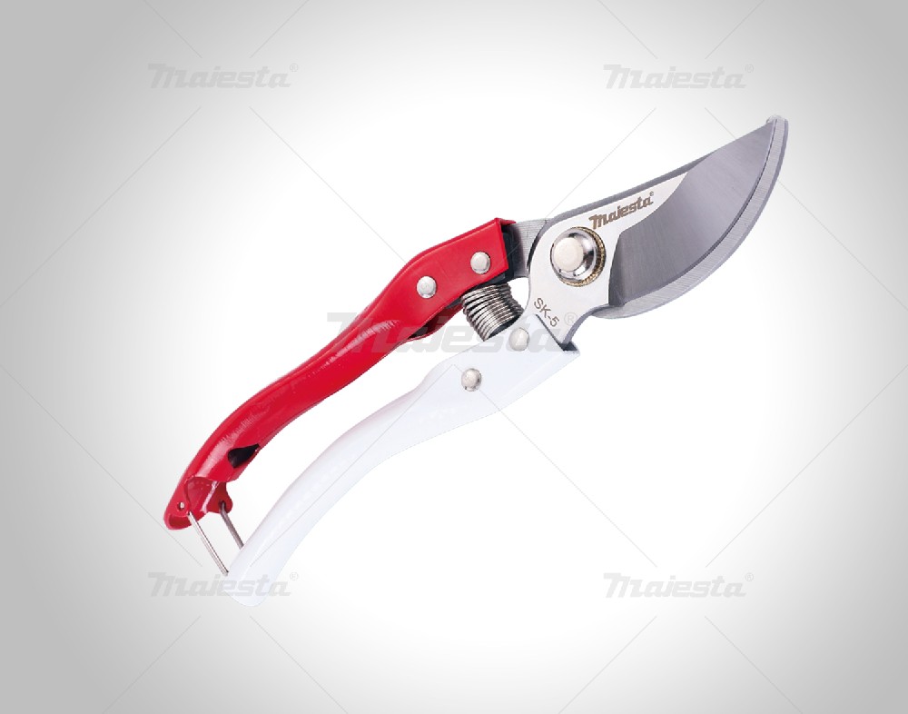 PRUNING SHEAR