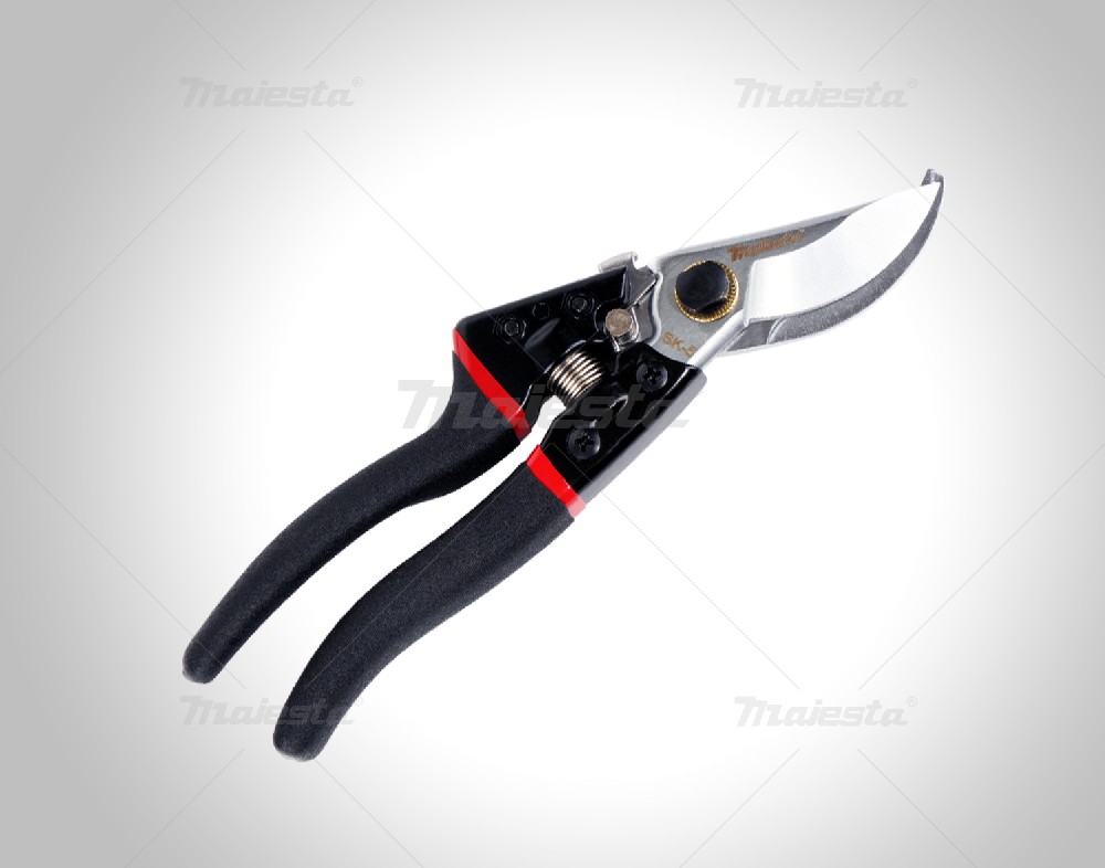 PRUNING SHEAR