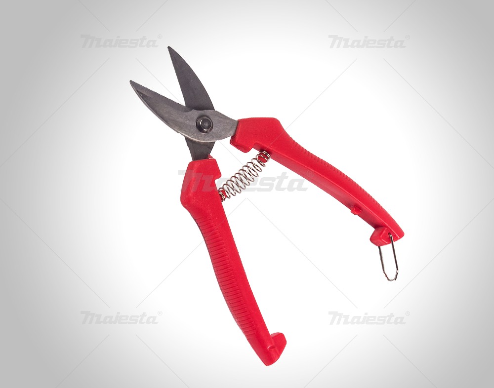 FRUIT PICKING SCISSOR