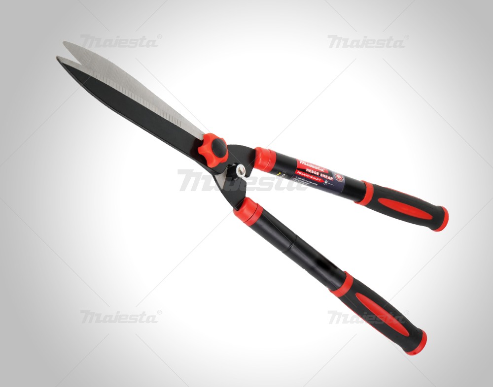 HEDGE SHEAR