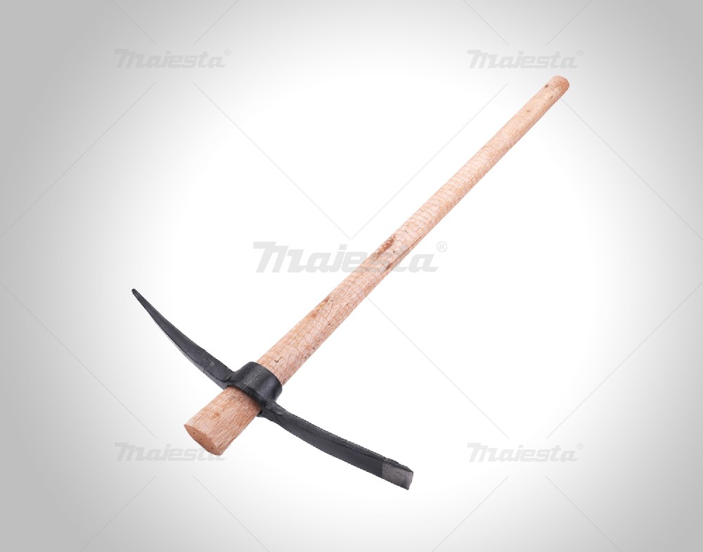 PICK MATTOCK