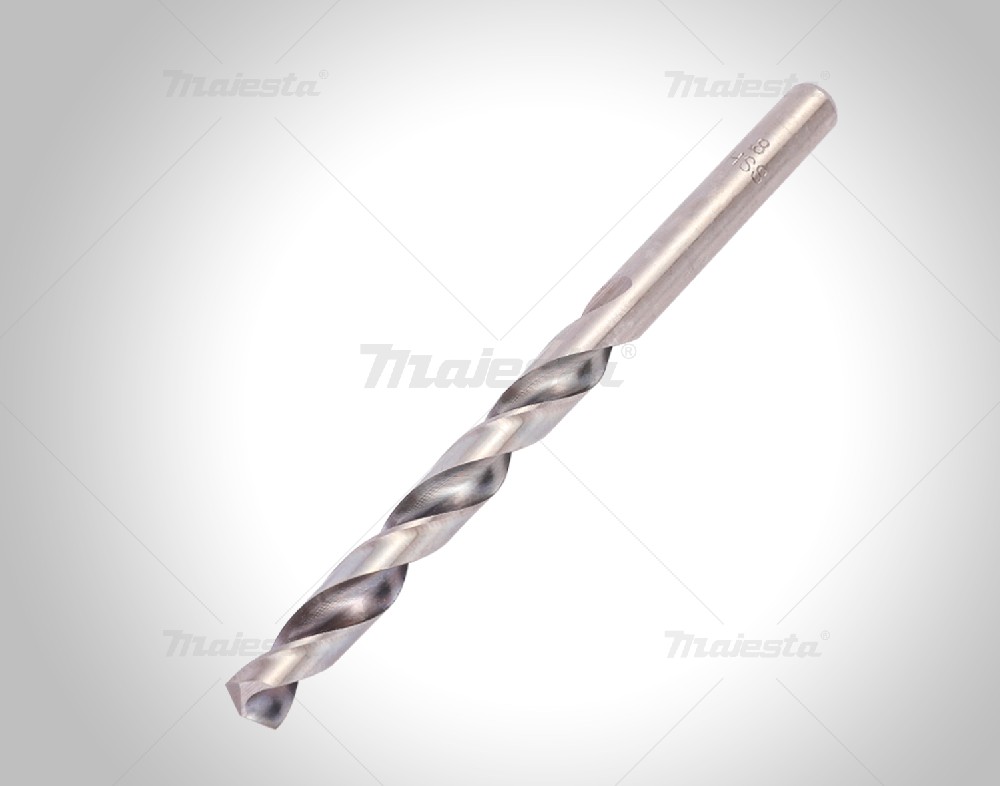 HSS TWIST DRILL BIT