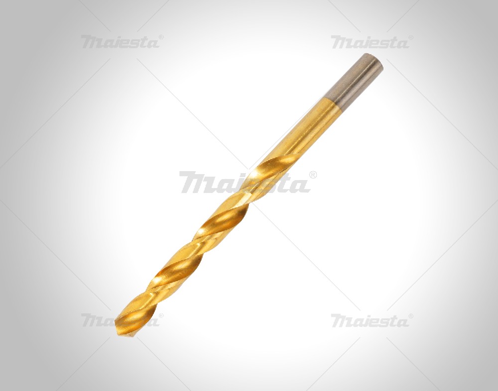 HSS TWIST DRILL BIT