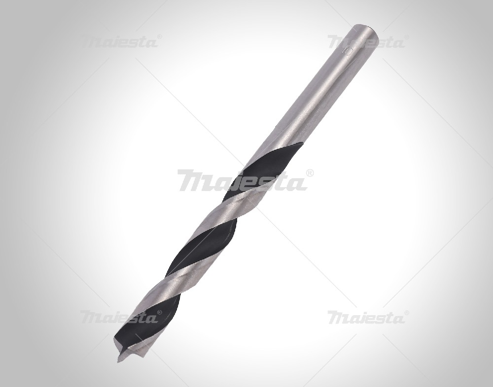 BRAD POINT DRILL BIT
