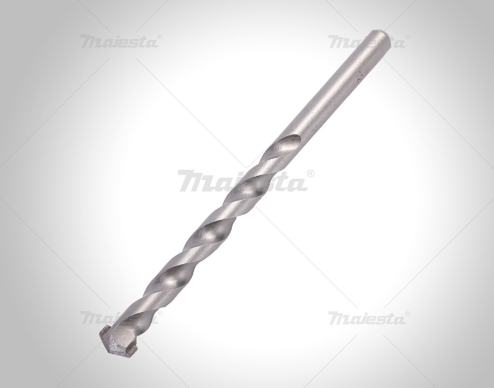 MASONRY DRILL BIT