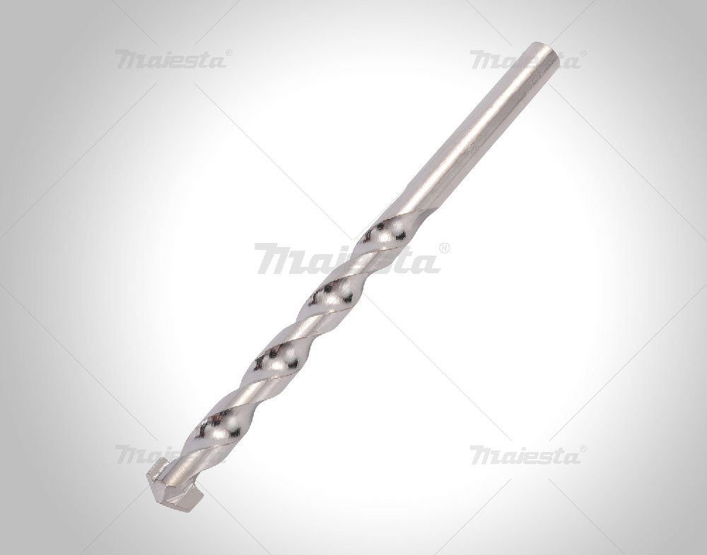 MASONRY DRILL BIT