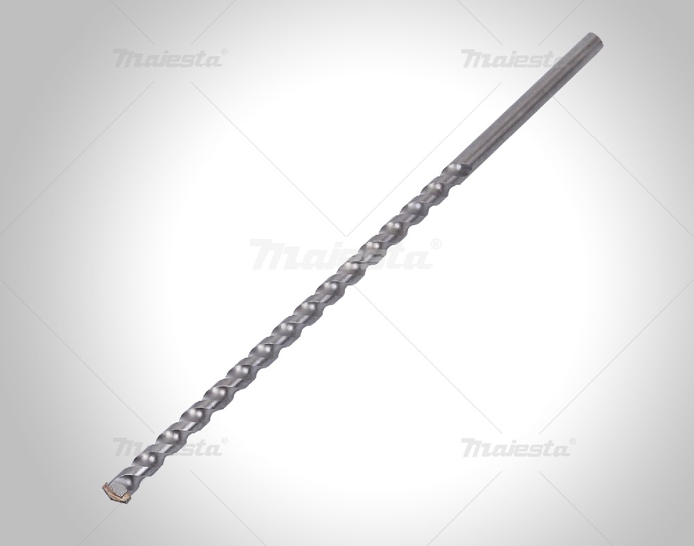 MASONRY DRILL BIT
