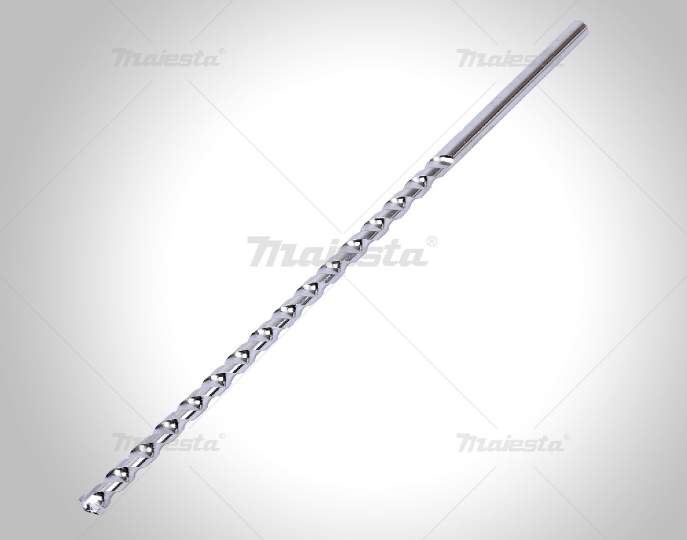 MASONRY DRILL BIT