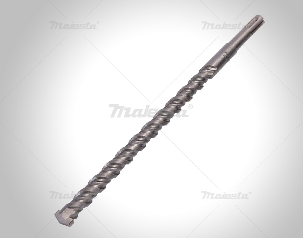 SDS-PLUS MASONRY DRILL BIT