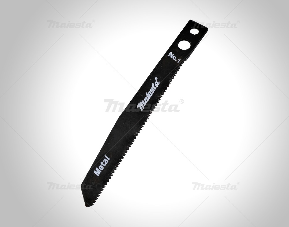 5PCS JIGSAW BLADES SET