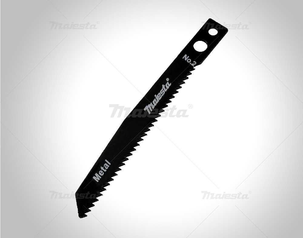 5PCS JIGSAW BLADES SET