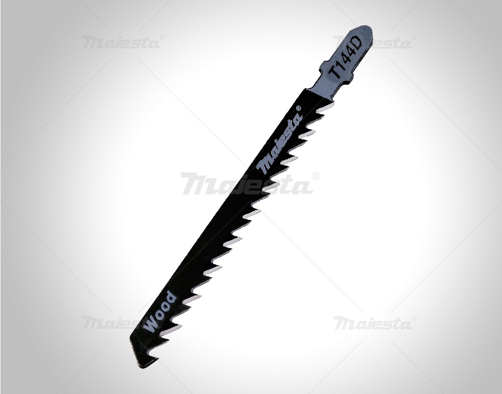 5PCS JIGSAW BLADES SET