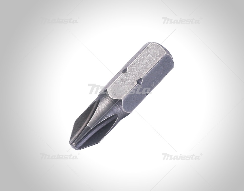 20PCS SCREWDRIVER BITS SET