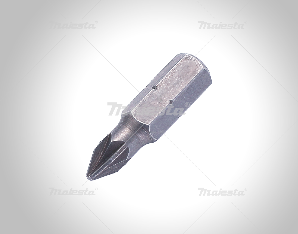 20PCS SCREWDRIVER BITS SET