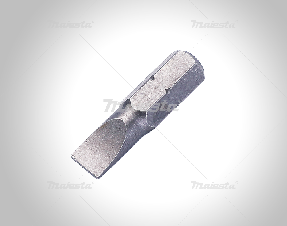 20PCS SCREWDRIVER BITS SET