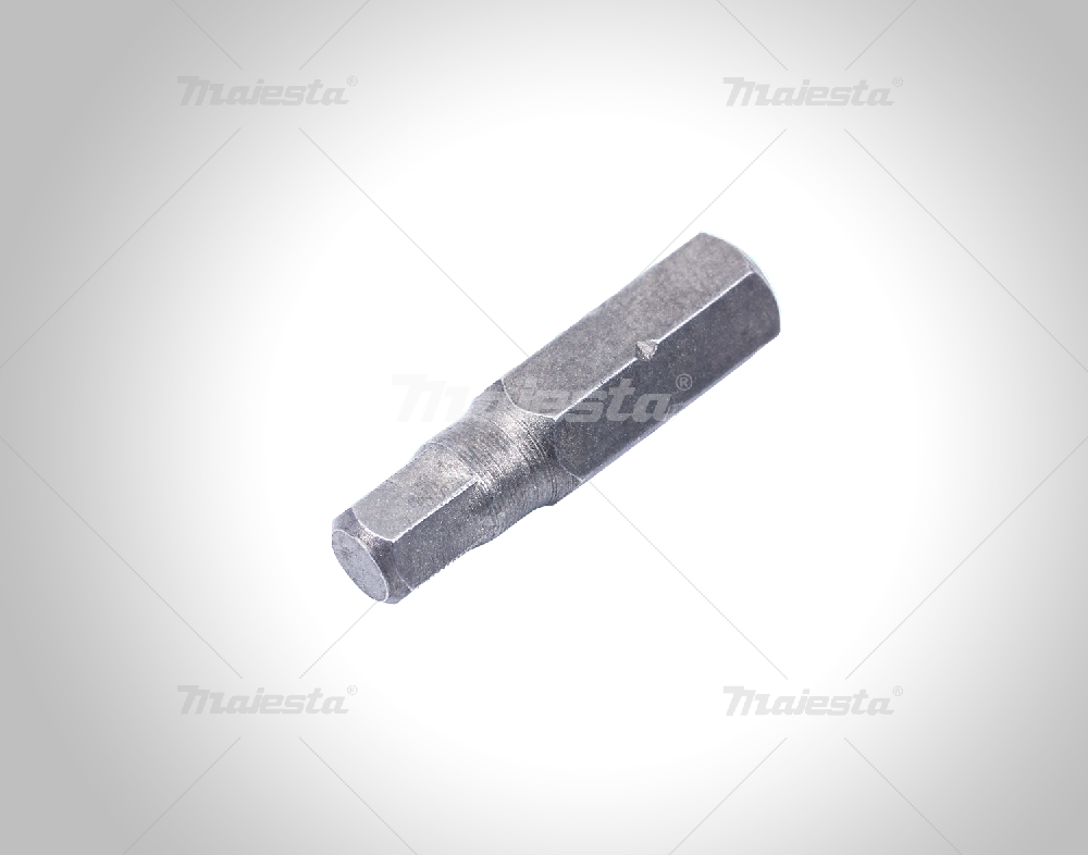 20PCS SCREWDRIVER BITS SET