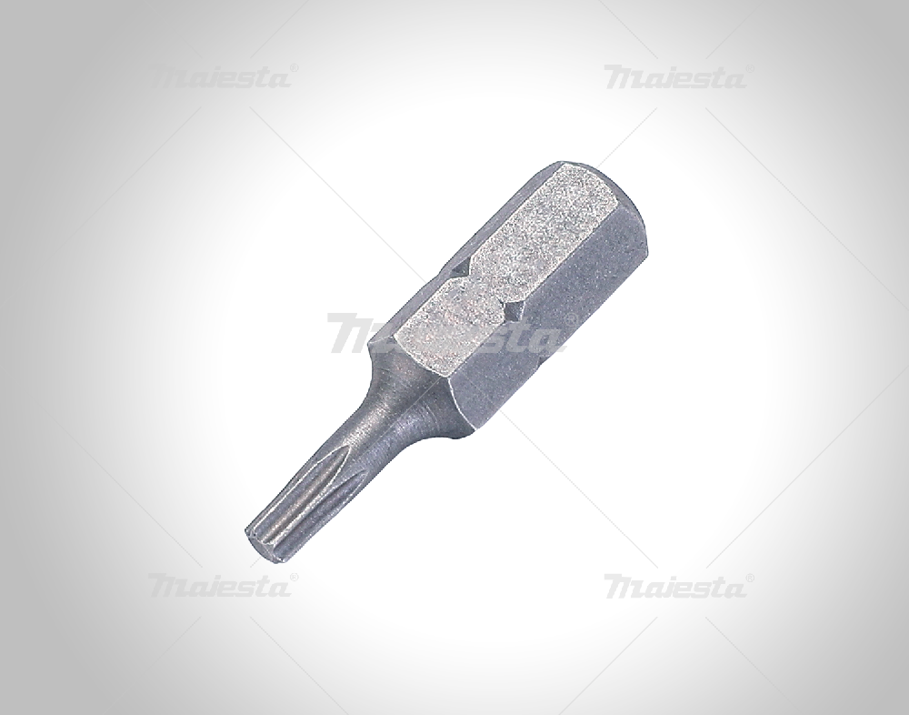 20PCS SCREWDRIVER BITS SET