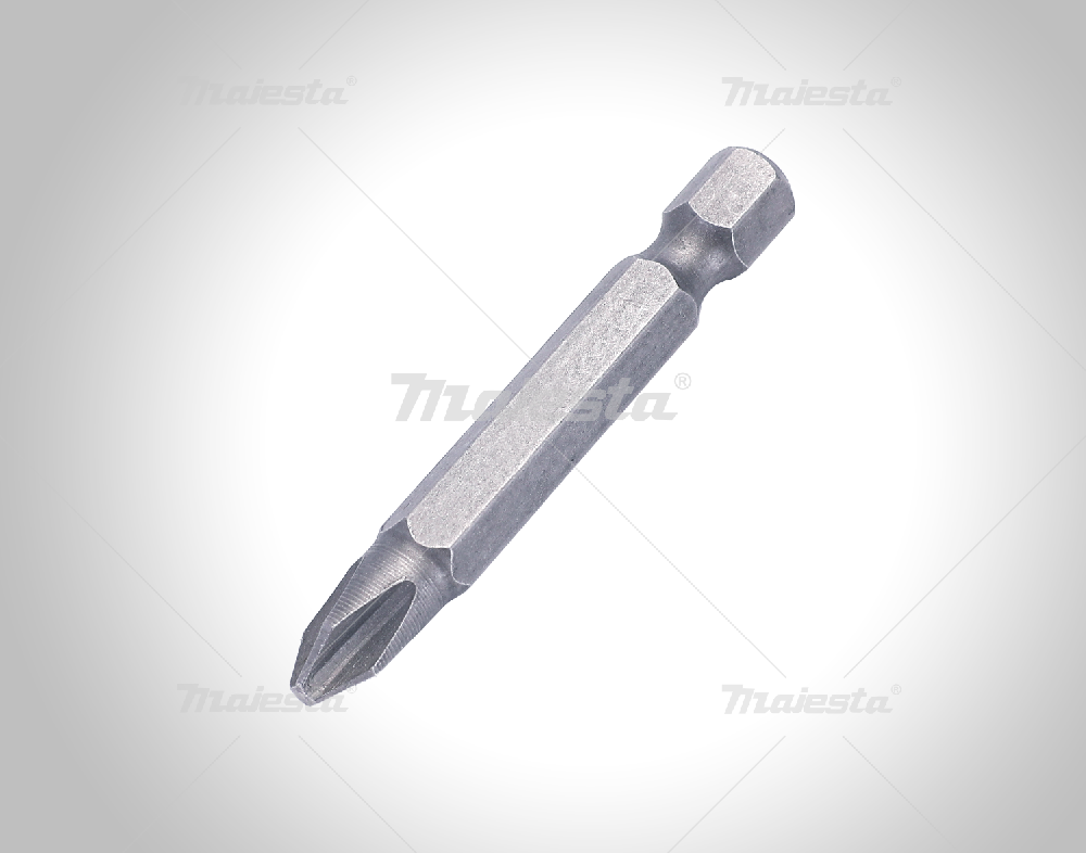 10PCS SCREWDRIVER BITS SET