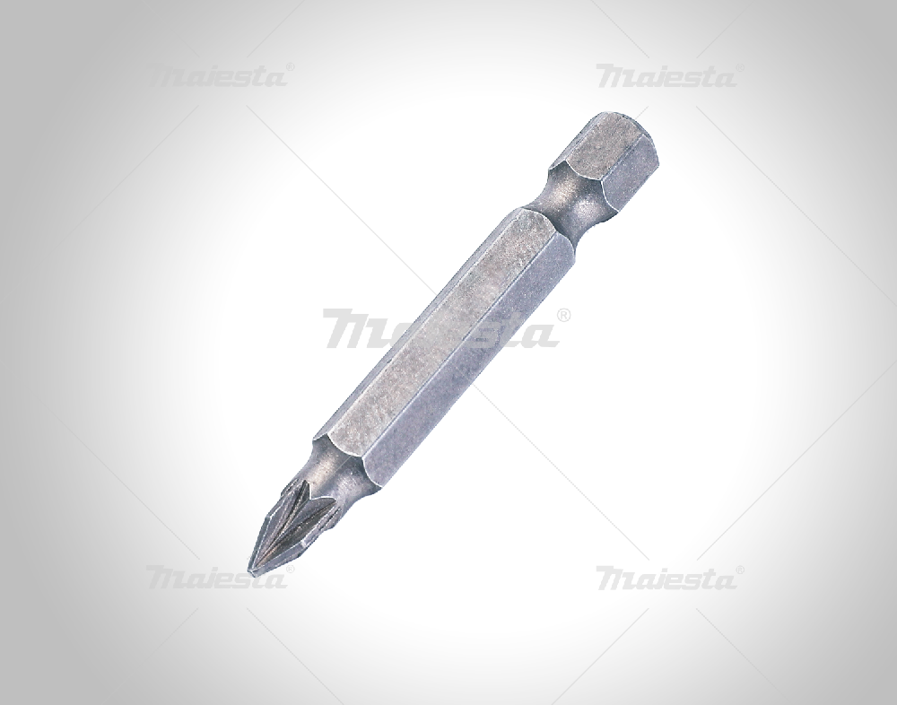 10PCS SCREWDRIVER BITS SET