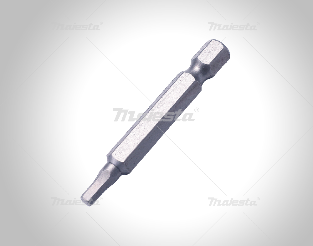 10PCS SCREWDRIVER BITS SET