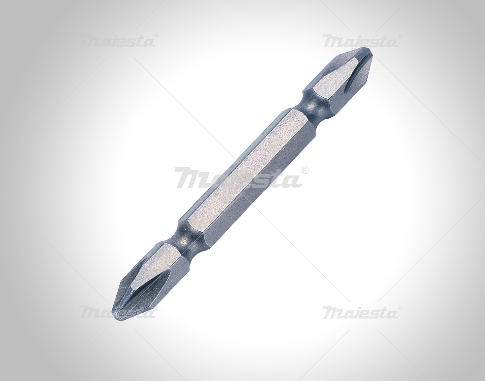 10PCS SCREWDRIVER BITS SET