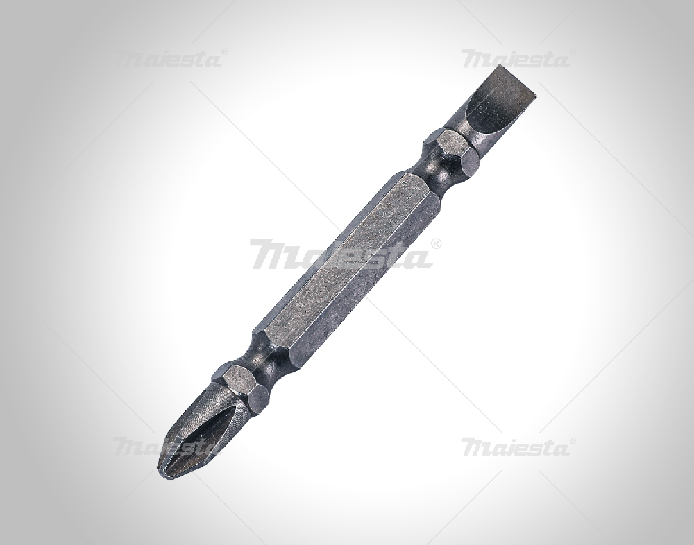 10PCS SCREWDRIVER BITS SET